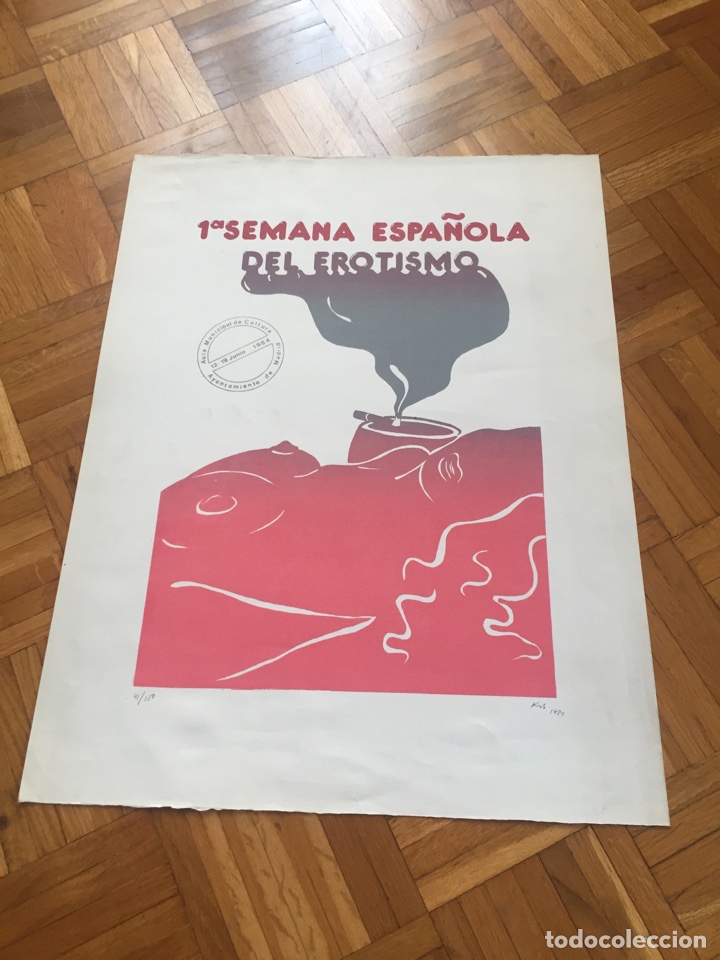 Arte: Grabado - Foto 1