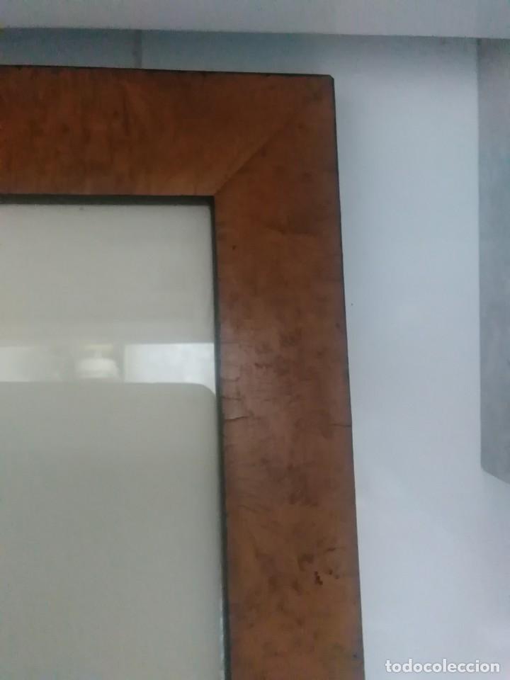 Arte: Grabado de henry fletcher - Foto 7