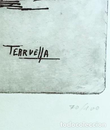 Arte: TERRUELLA - Foto 3