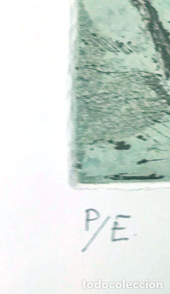 Arte: ALICIA VI&Ntilde;AS - Foto 3