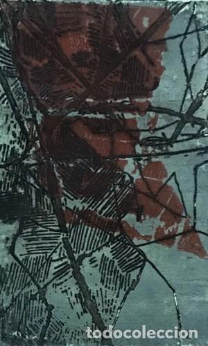 Arte: JOAN VILACASAS (1920-2007) - Foto 1
