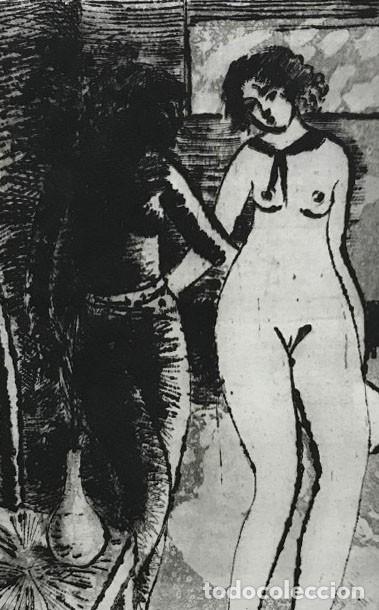 Arte: VOMCO - Foto 1