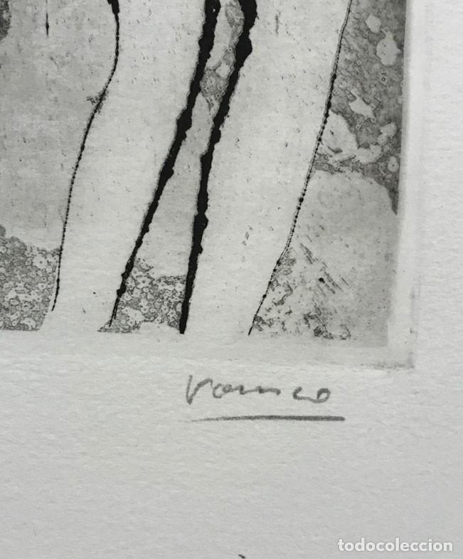 Arte: VOMCO - Foto 3