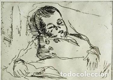 Arte: VOMCO - Foto 1