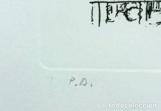 Arte: VOMCO - Foto 3