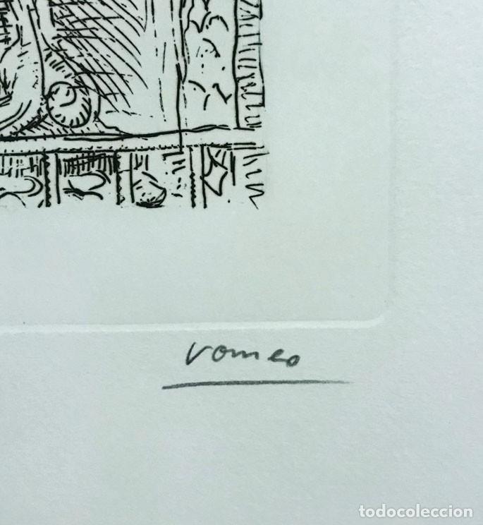 Arte: VOMCO - Foto 4