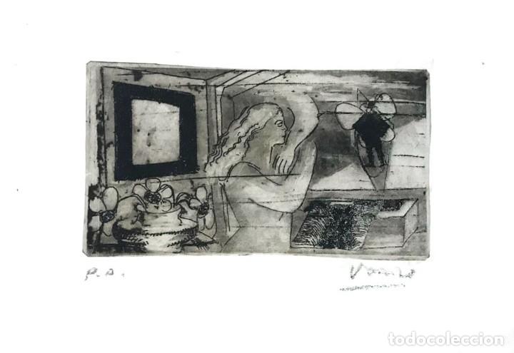 Arte: VOMCO - Foto 2