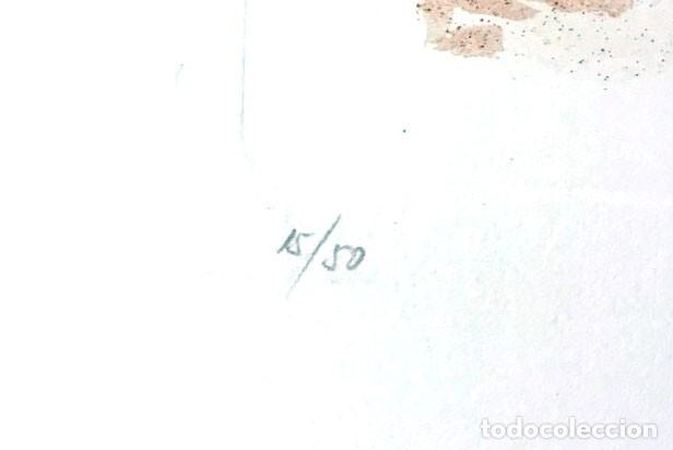 Arte: VOMCO - Foto 3