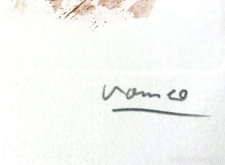 Arte: VOMCO - Foto 4