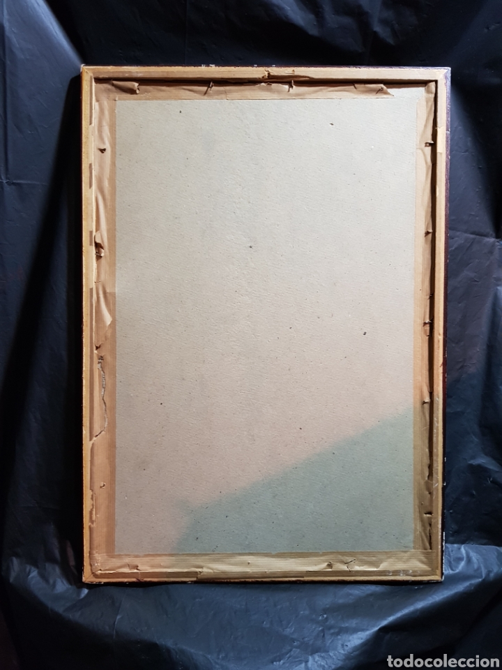 Arte: Grabado de Kokocinski Alessandro - Foto 10