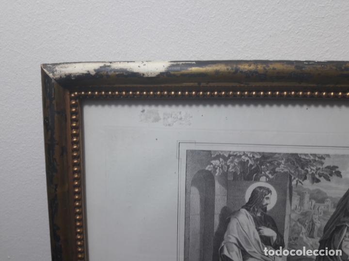 Arte: Grabado - Foto 2