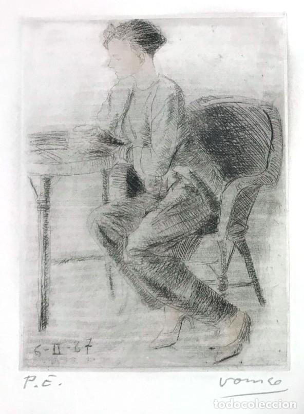 Arte: VOMCO - Foto 1