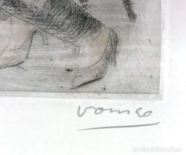 Arte: VOMCO - Foto 4