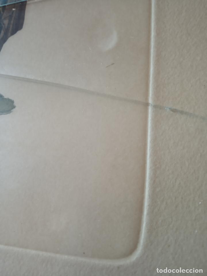 Detalle 2