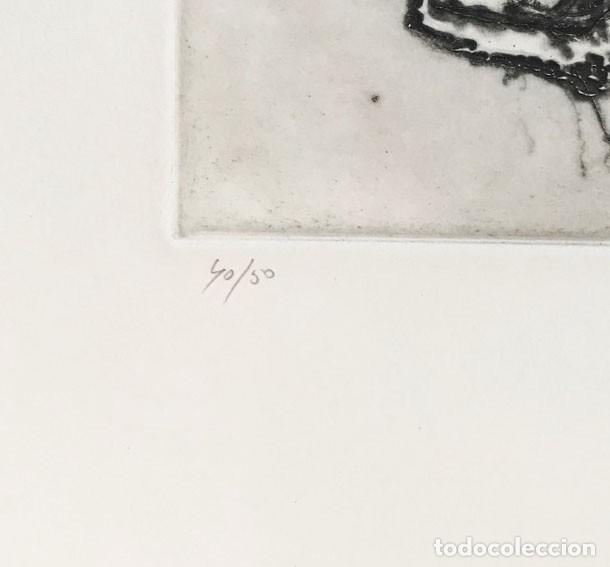 Arte: JOAQU&Iacute;N FALC&Oacute; (1958) - Foto 3
