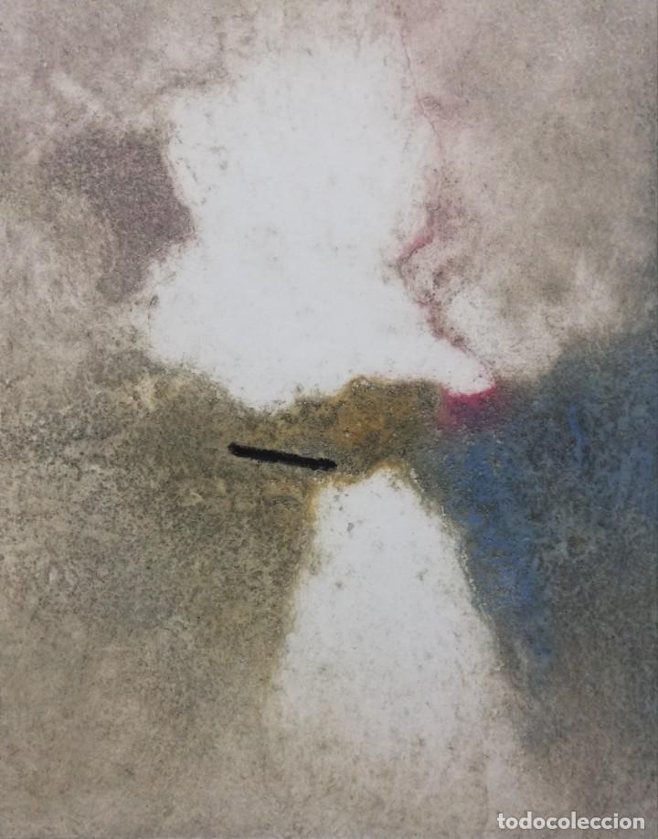 Arte: Efesos.Pablo Rodriguez GUY. - Foto 1