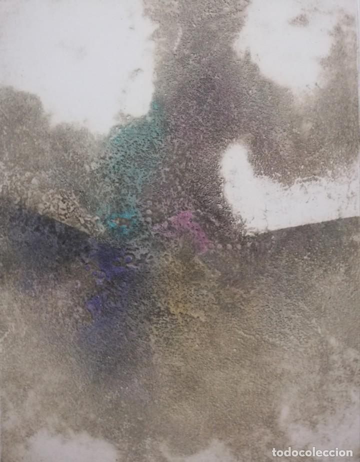 Arte: Delfos.Pablo Rodriguez Guy - Foto 1