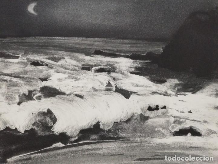 Arte: Sin titulo.Ruiz Poveda - Foto 1