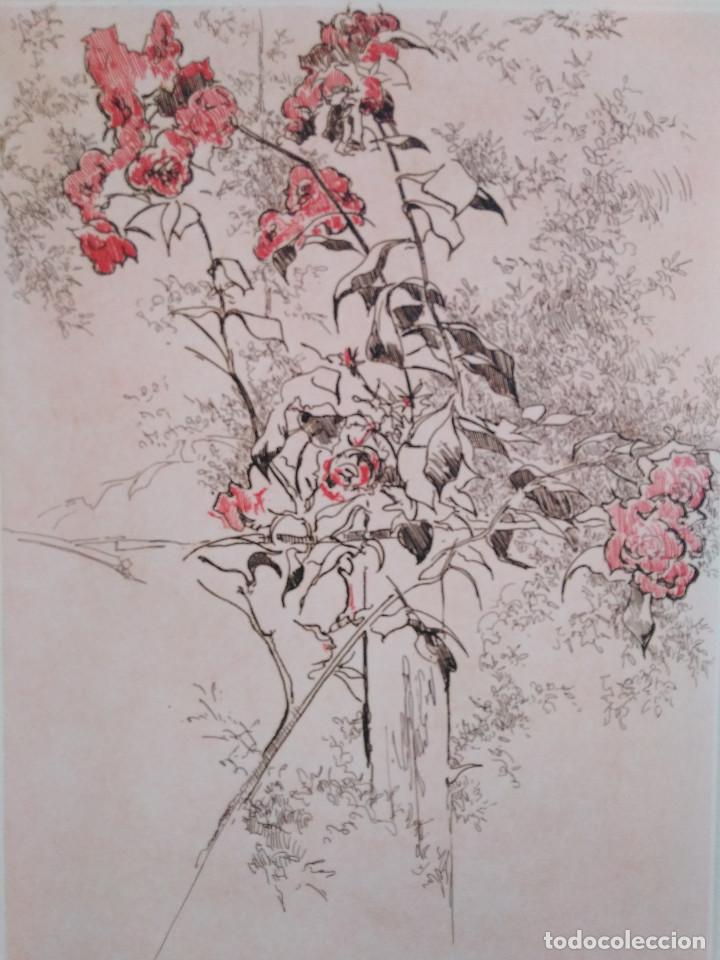 Arte: Mallorca. Cereceda Mart&iacute;nez, &Aacute;ngeles - Foto 2
