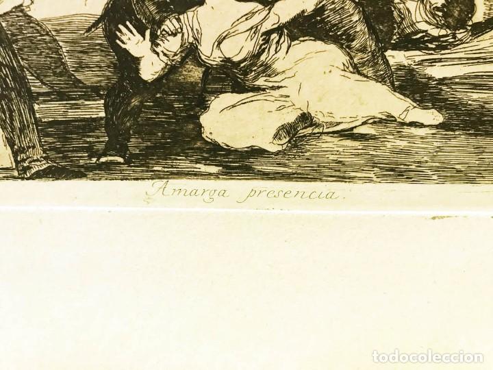 Arte: GOYA  -   FRANCISCO DE GOYA Y LUCIENTES - Foto 2