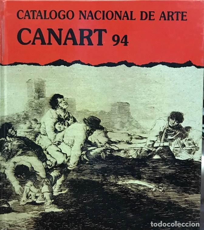 Arte: GOYA - FRANCISCO DE GOYA Y LUCIENTES - Foto 3