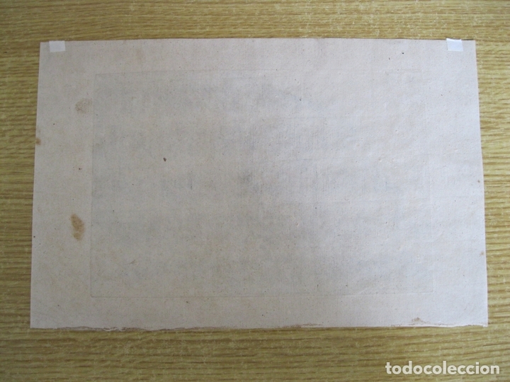 Arte: M&aacute;quinas mec&aacute;nicas renacentistas, 1620. Ramelli - Foto 6