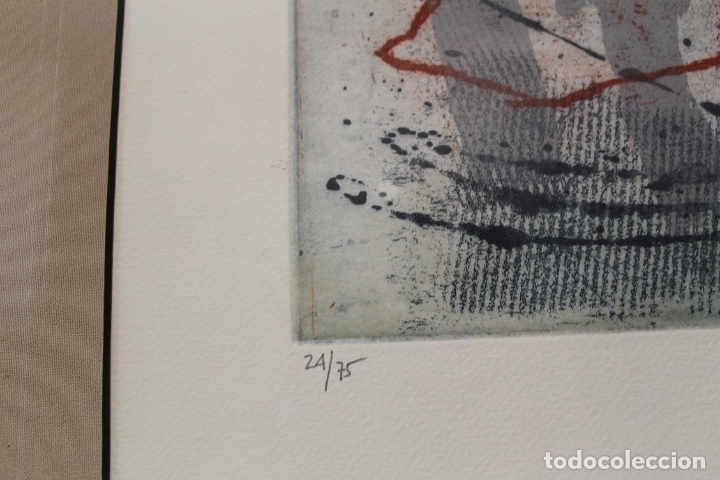 Arte: CARLOS GONZALEZ VILLAR - Foto 3
