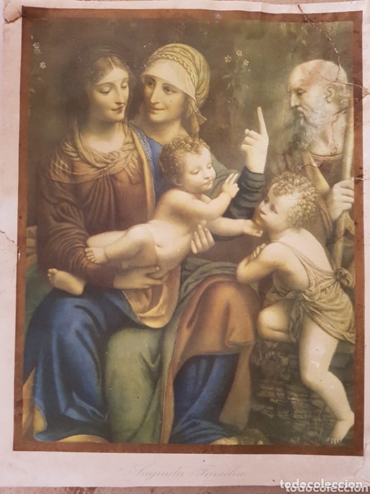 Arte: Varios - Foto 3