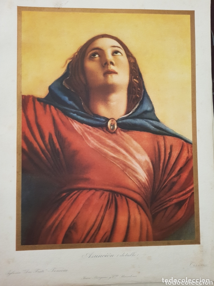 Arte: Varios - Foto 8