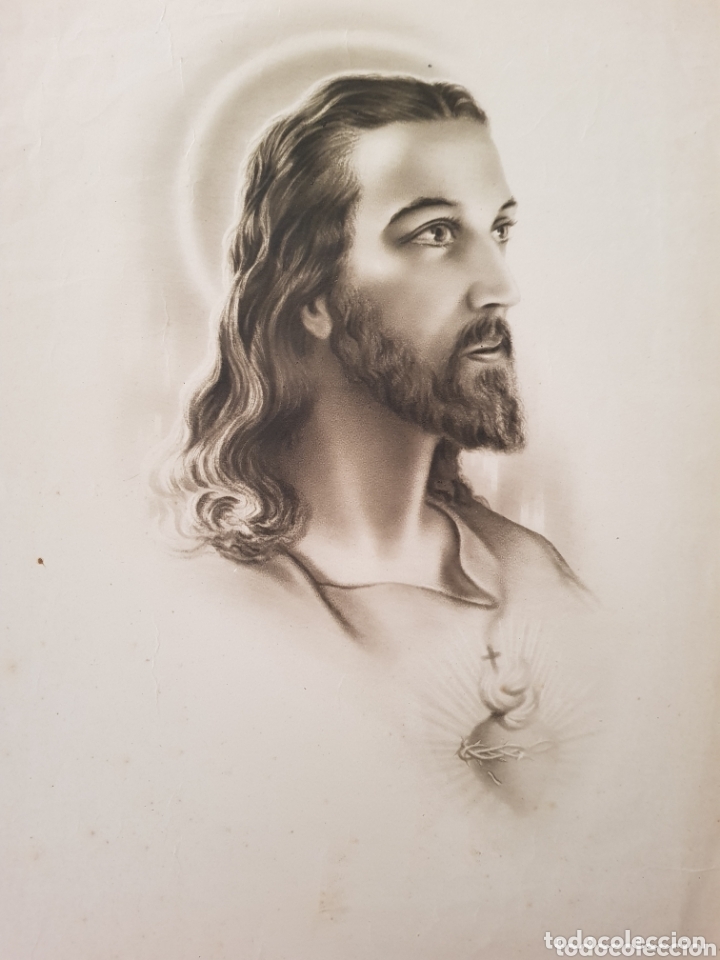 Arte: Varios - Foto 1