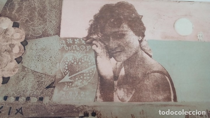 Arte: DIMITRI PAPAGUEORGUIU - Foto 3
