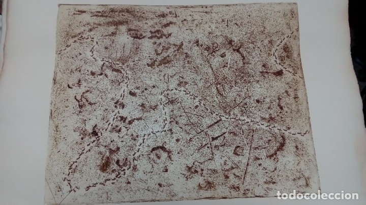 Arte: DIMITRI PAPAGUEORGUIU - Foto 1