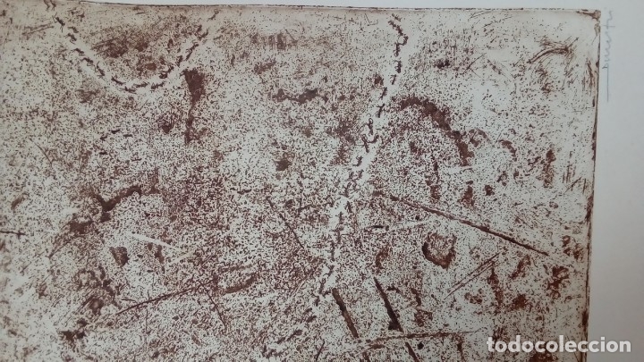 Arte: DIMITRI PAPAGUEORGUIU - Foto 2