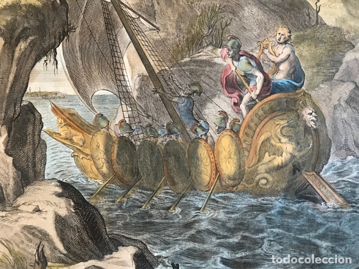 A Obra Os Argonautas Do Pacífico Ocidental Foi Escrita Por