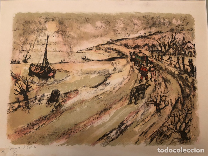 Arte: Celso Lagar - Foto 1