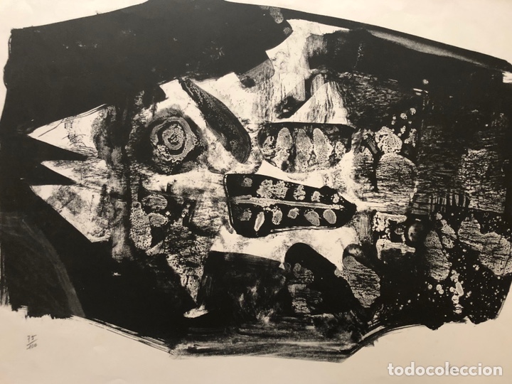 Arte: Antonio Clave - Foto 1