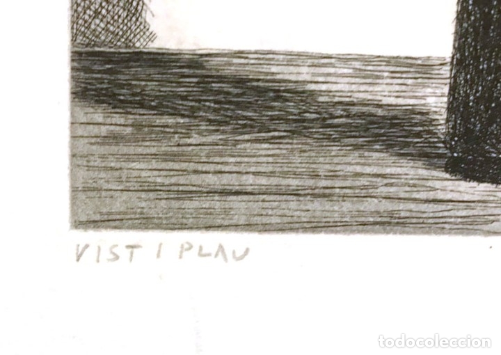 Arte: LEONARD BEARD - Foto 3