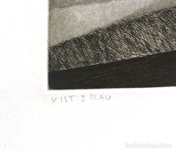 Arte: LEONARD BEARD - Foto 3