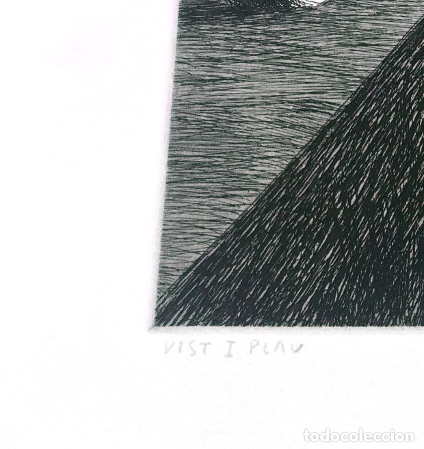 Arte: LEONARD BEARD - Foto 4