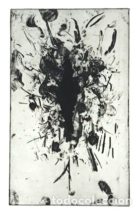 Arte: FRANCISCO TROPA (1968) - Foto 1