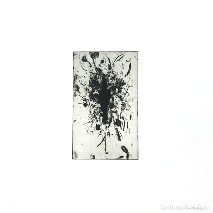 Arte: FRANCISCO TROPA (1968) - Foto 2