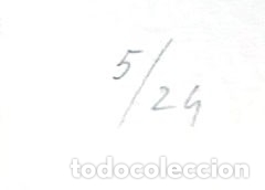 Arte: FRANCISCO TROPA (1968) - Foto 4