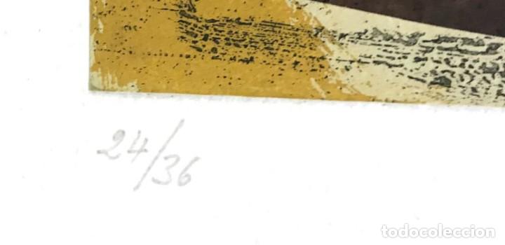 Arte: LEFKOCHIR (1952) - Foto 3