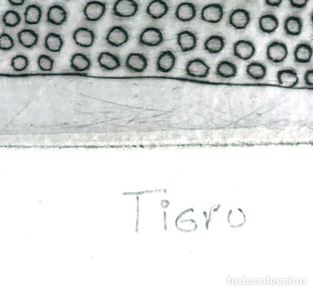 Arte: C. OTERO - Foto 3