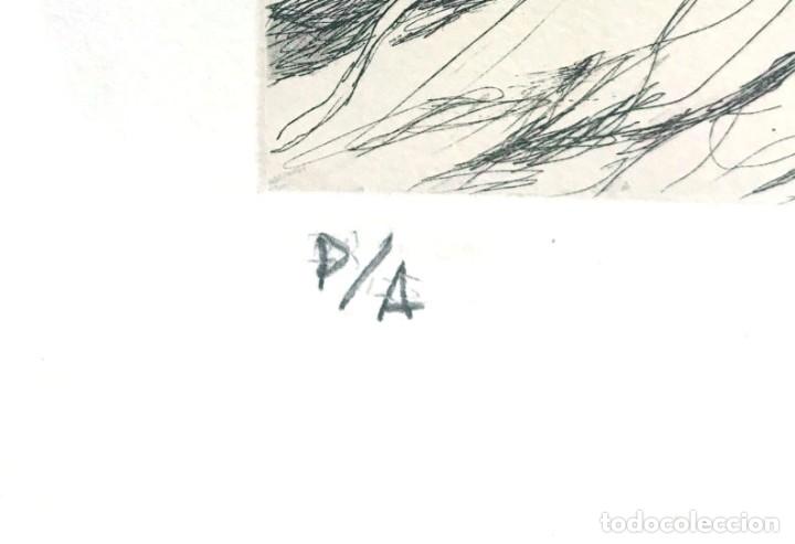 Arte: AGUILAR MOR&Eacute; (1924) - Foto 2