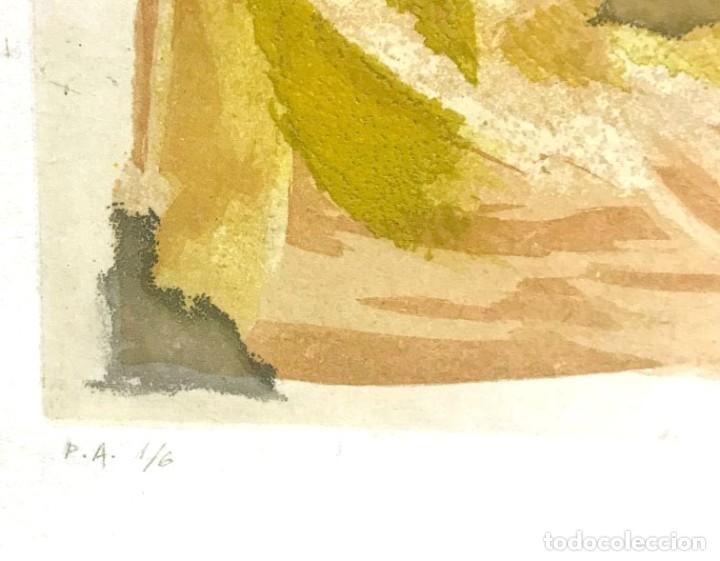 Arte: JOSEP M &Aacute;LVAREZ HURTADO - Foto 2