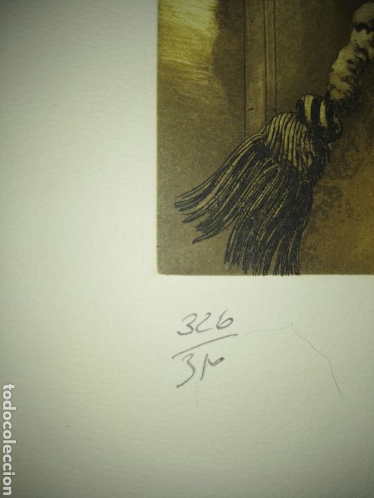 Arte: Grabado - Foto 5