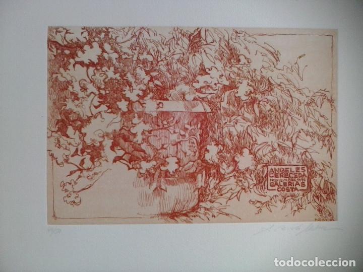 Arte: Mallorca. Cereceda Mart&iacute;nez, &Aacute;ngeles - Foto 3