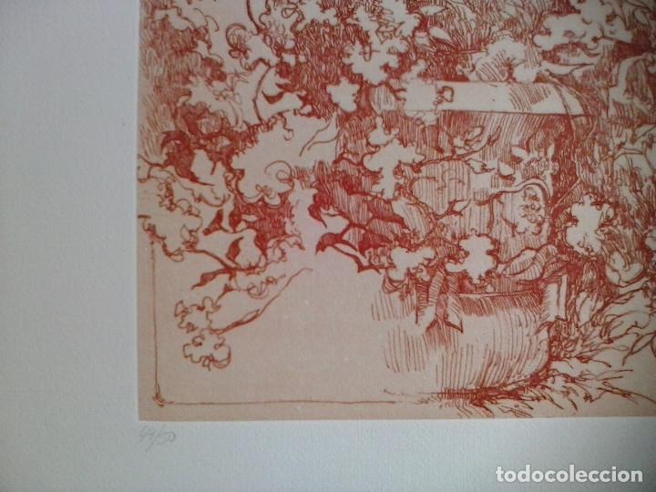 Arte: Mallorca. Cereceda Mart&iacute;nez, &Aacute;ngeles - Foto 4