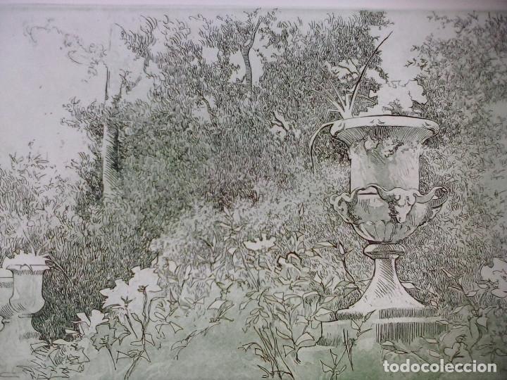 Arte: Mallorca. Cereceda Mart&iacute;nez, &Aacute;ngeles - Foto 1